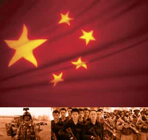 «Китайский фундаментализм» в американской политике